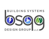 /public/logoimage/1551221881Building Systems Design Group 21.jpg